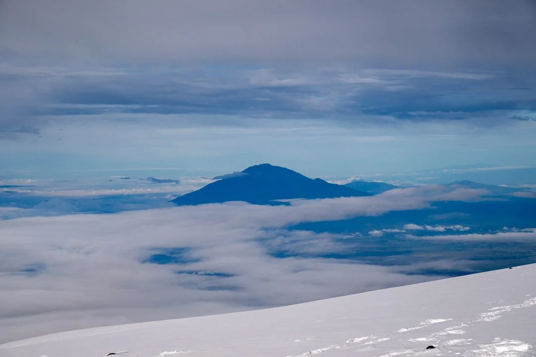 WS Mt Kilimanjaro 26-8332.jpg
