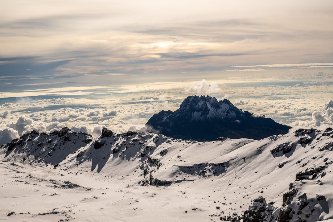 WS Mt Kilimanjaro 26-8333.jpg