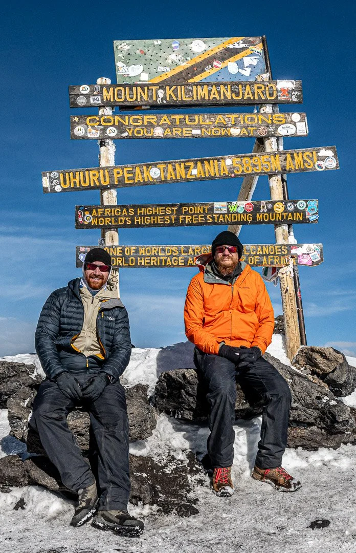 WS Mt Kilimanjaro 26-8347.jpg