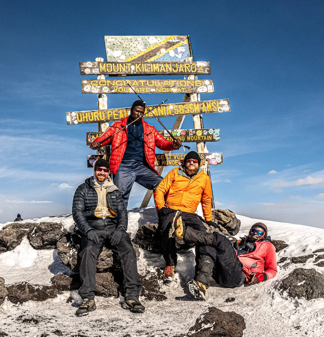 WS Mt Kilimanjaro 26-8366.jpg