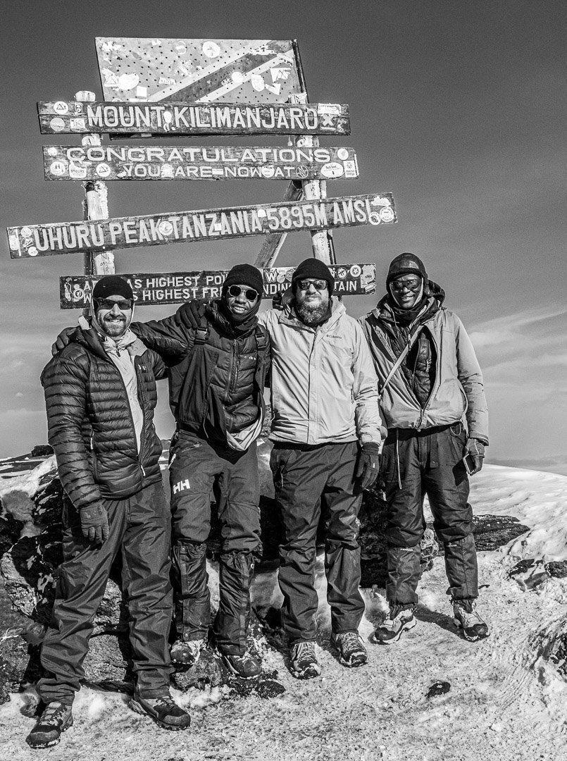 WS Mt Kilimanjaro 26-8373.jpg