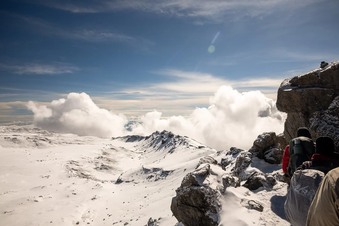 WS Mt Kilimanjaro 26-8401.jpg