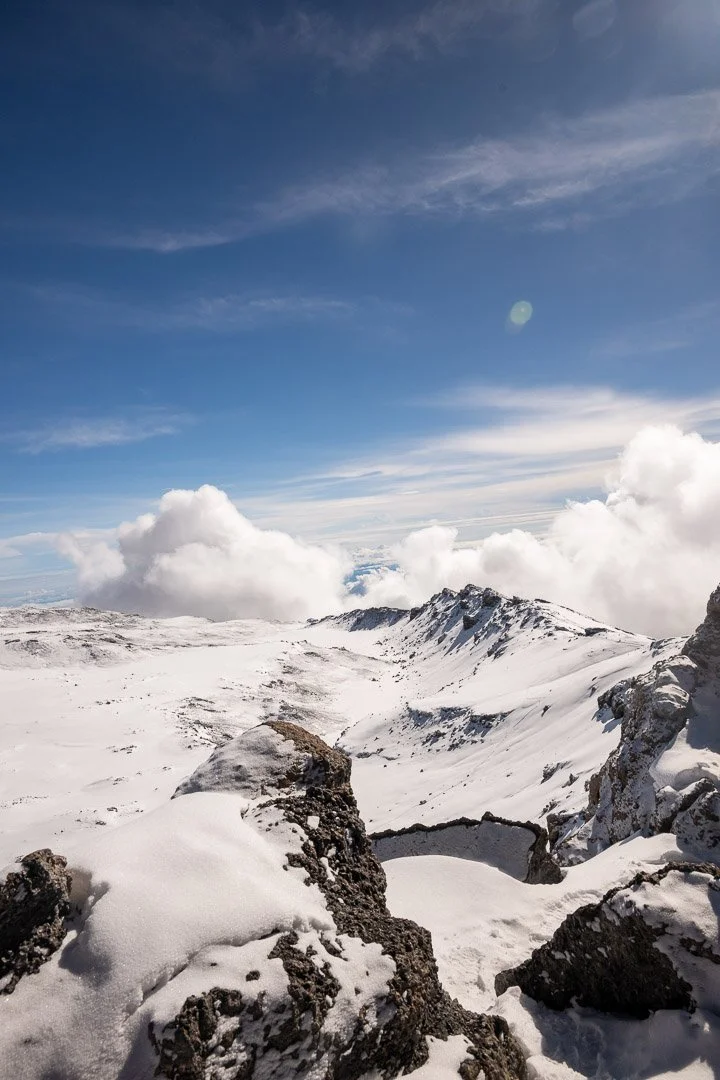 WS Mt Kilimanjaro 26-8404.jpg