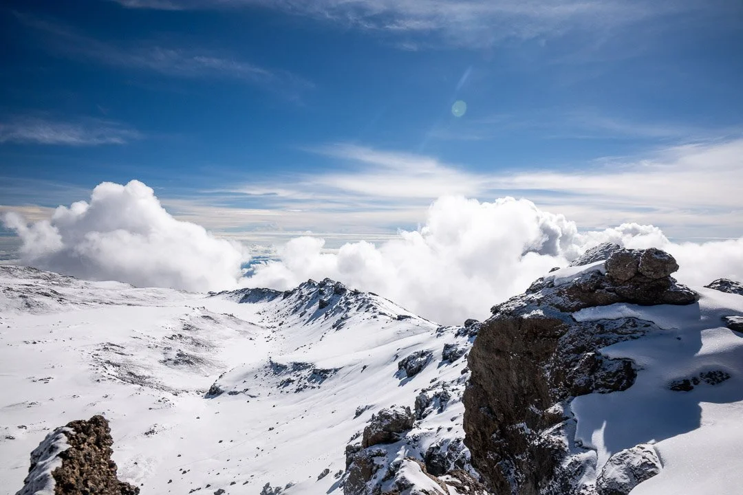 WS Mt Kilimanjaro 26-8417.jpg