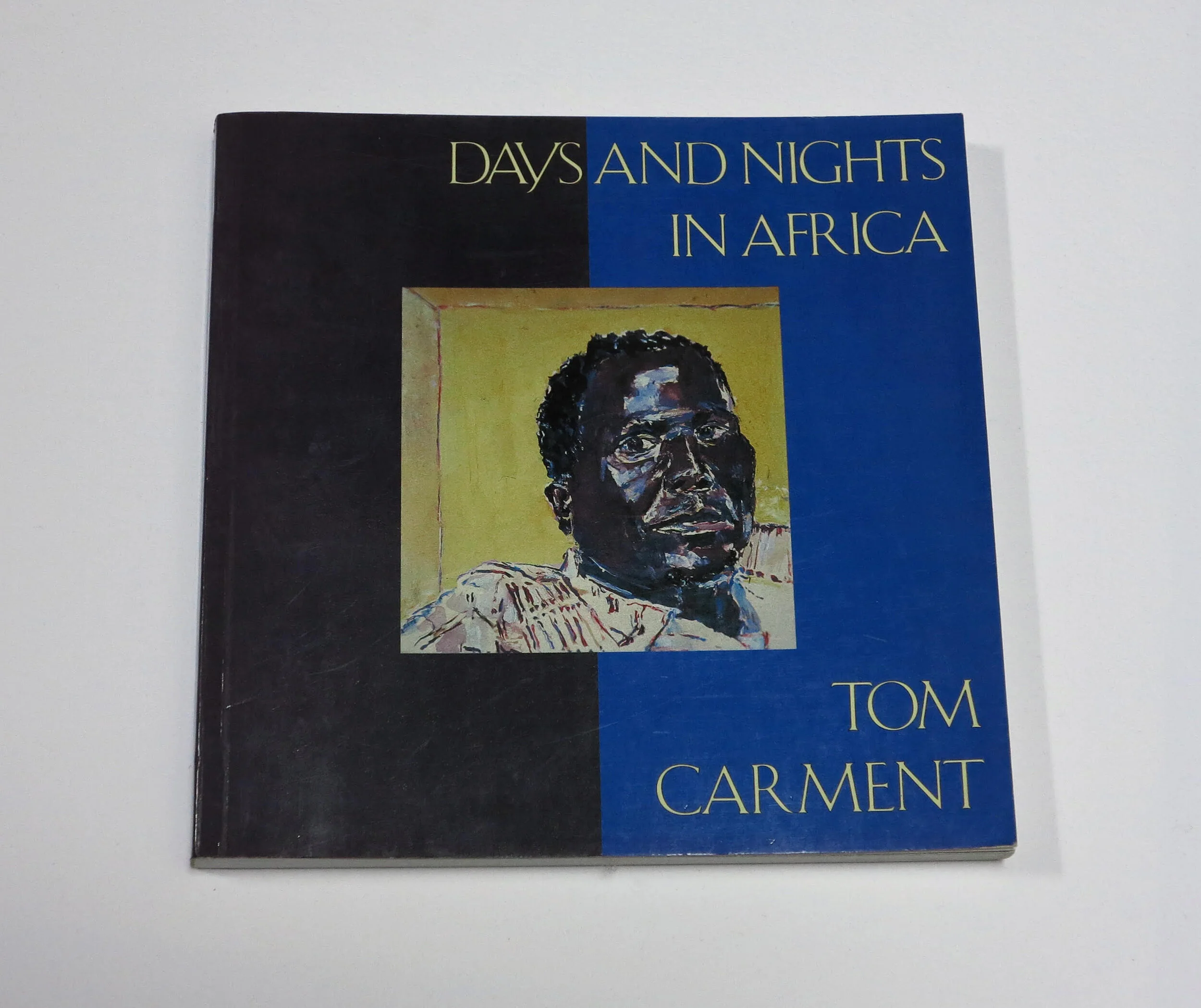 DaysAndNightsInAfrica_Cover.jpeg