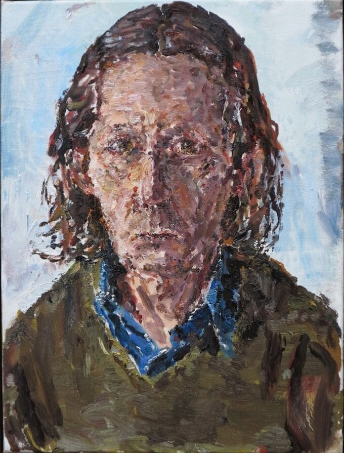 2019forwebjamesmarchportrait.jpeg