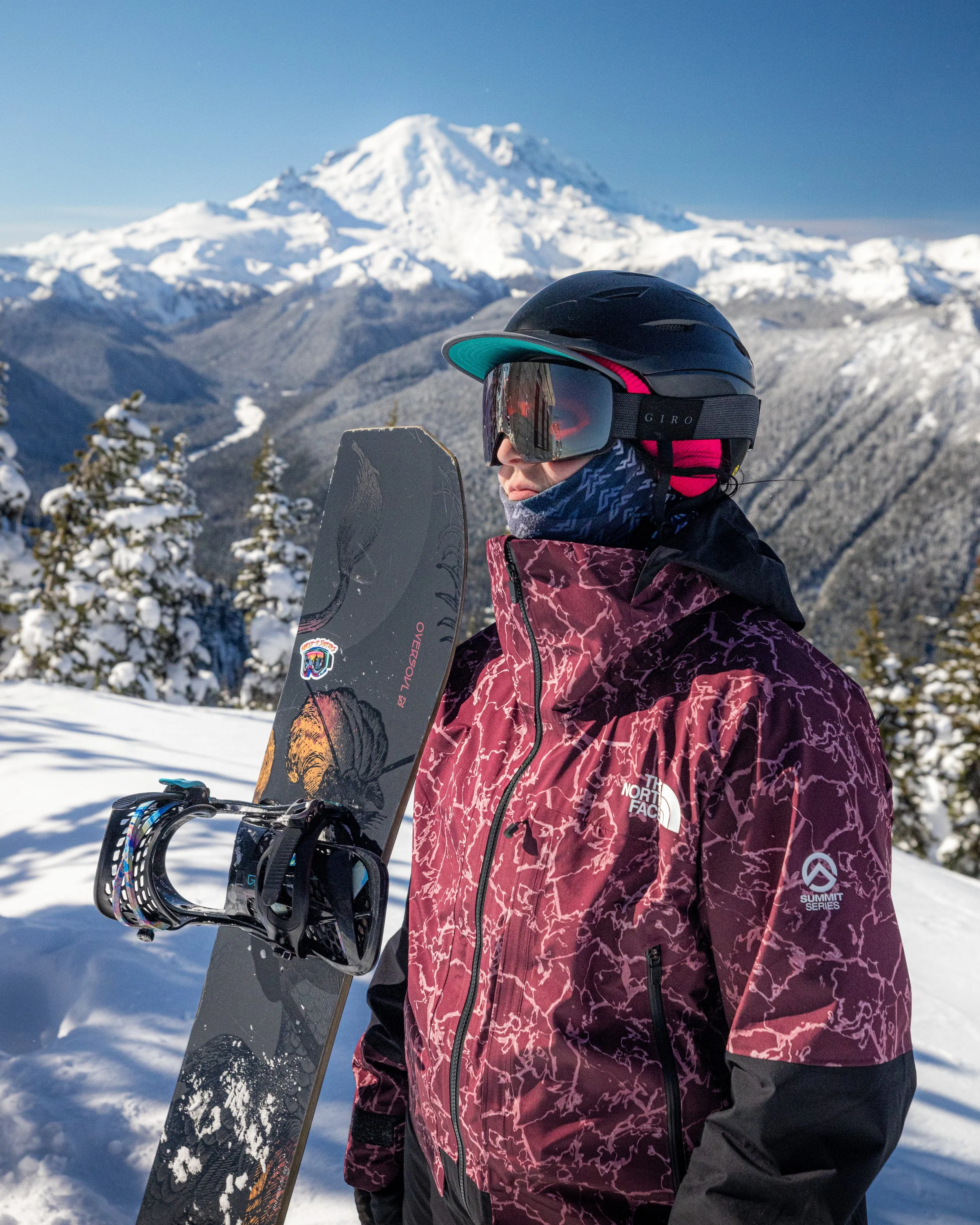 Chelsea 1st Send-13.jpg