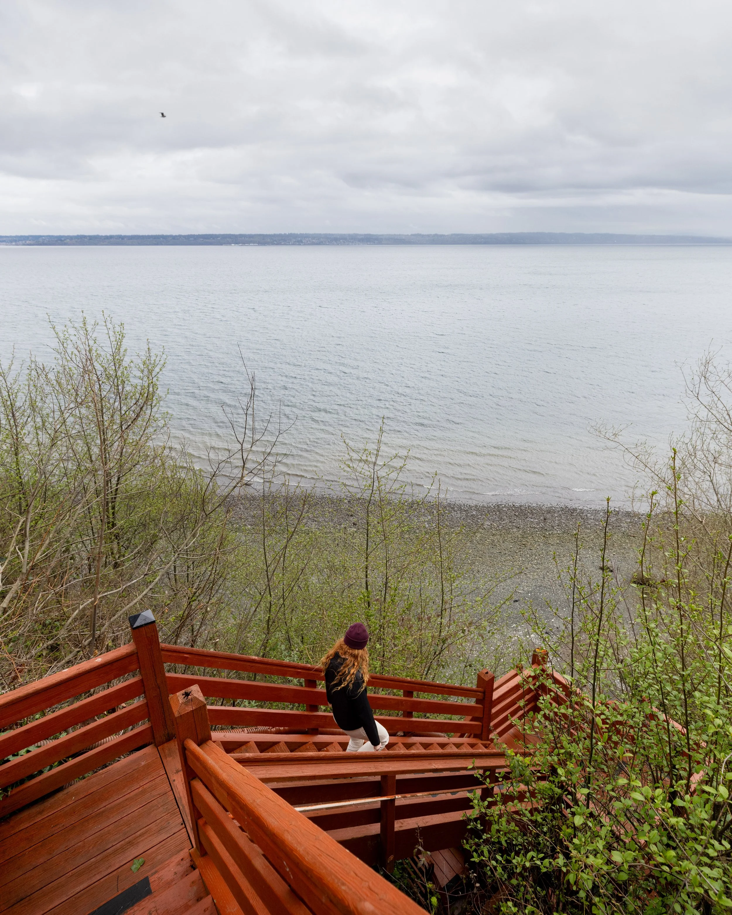 Saltwood Bluff - Amanda - Deck and Stairs-15.jpg