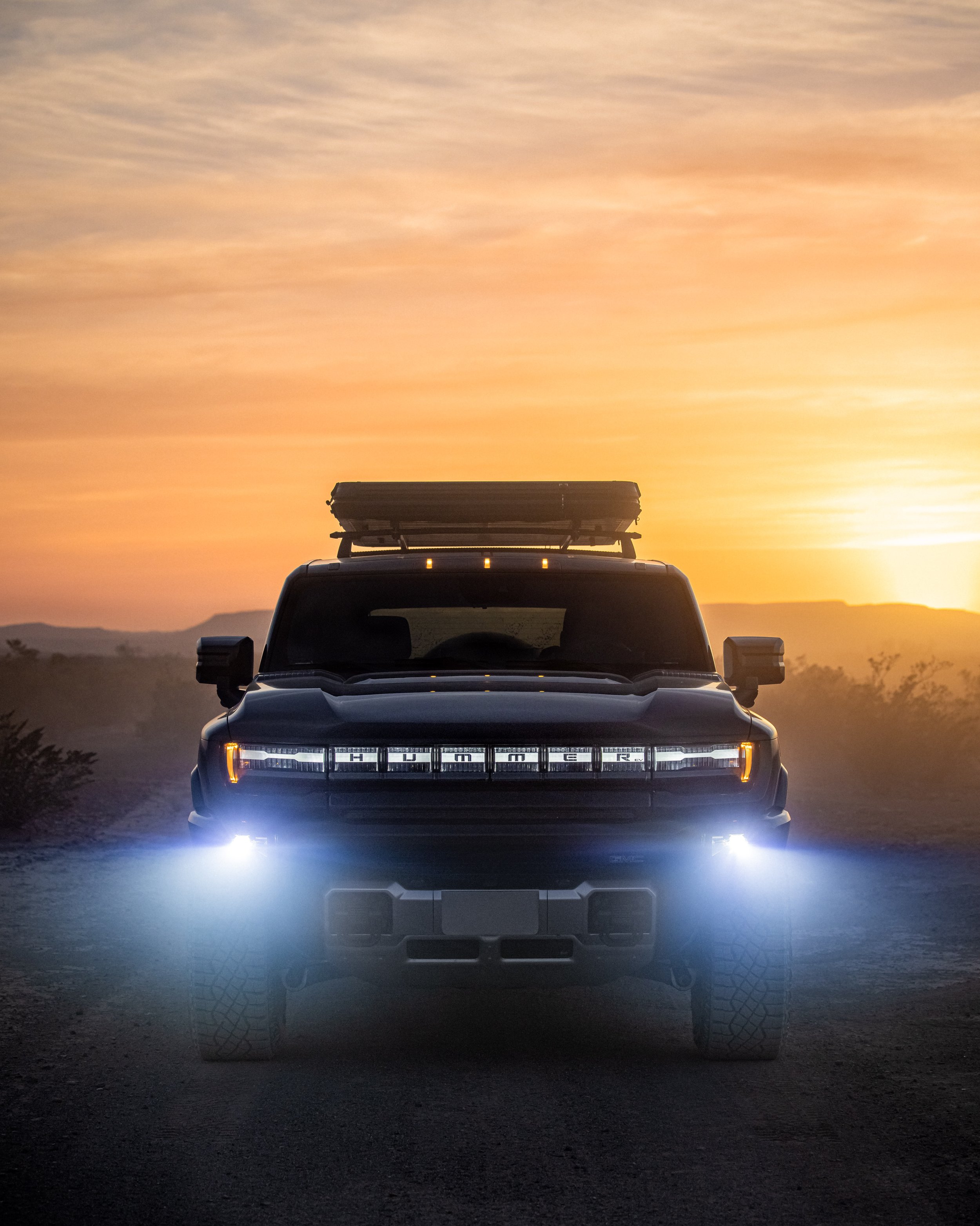 Hummer Sunset-1.jpg