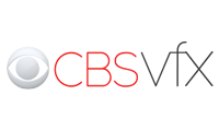 logoCBSVFX.png