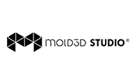 logoMold3D.png