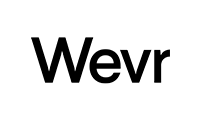 logoWevr.png