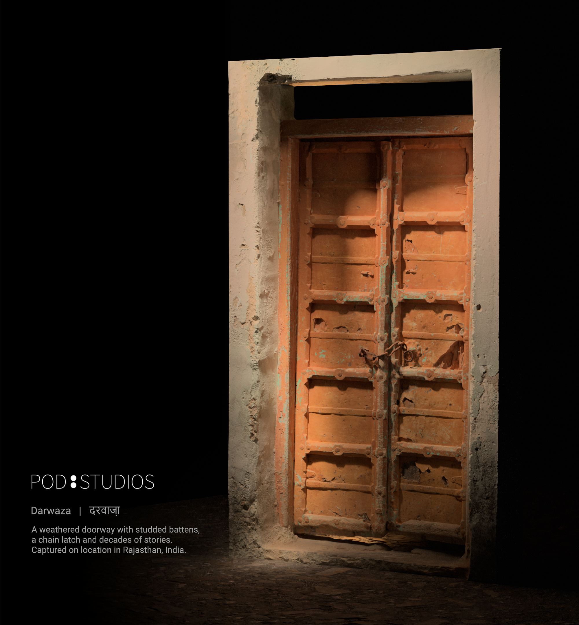 woodenDoorRural_DeckAS_001.png