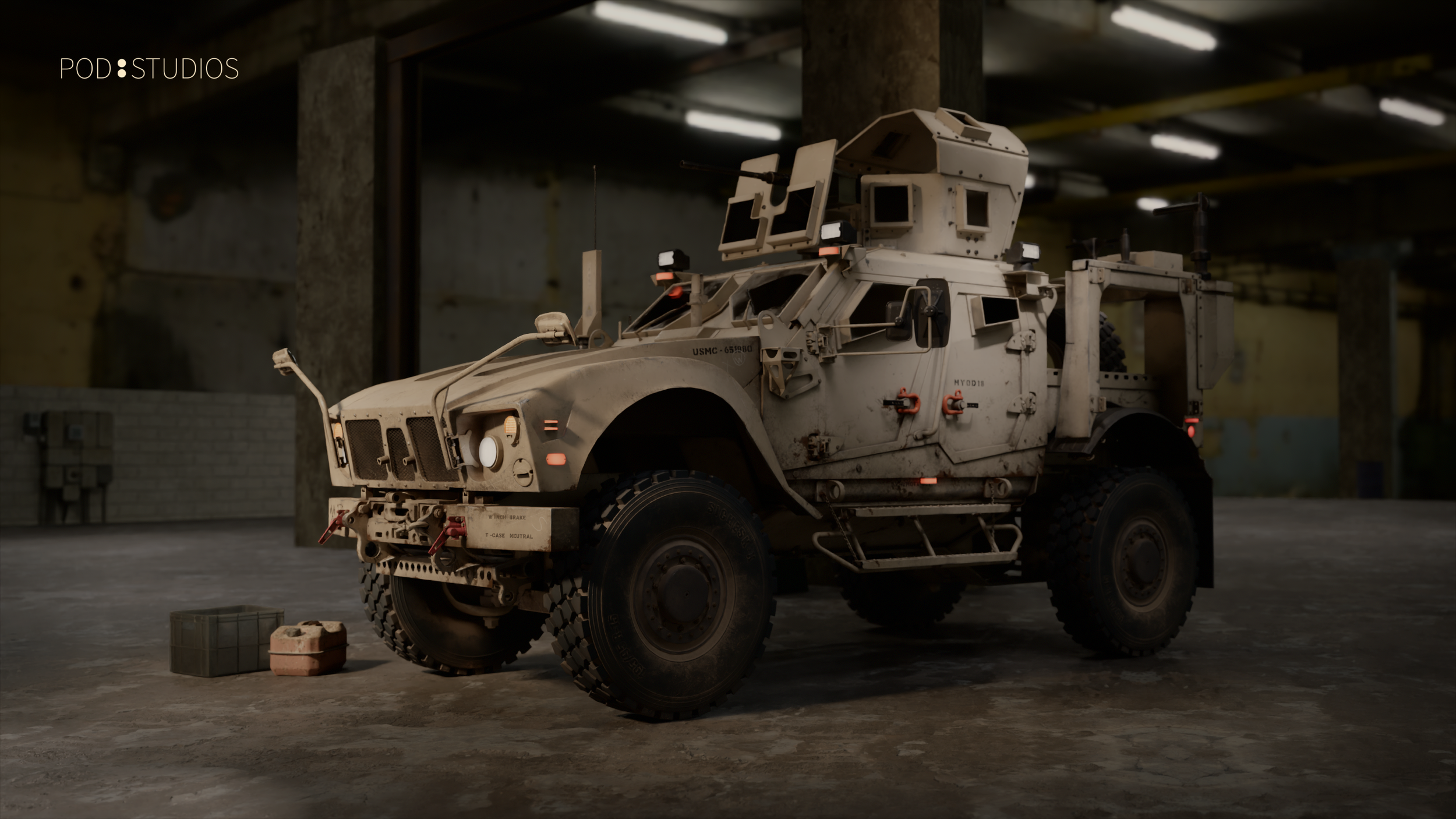matv_render_as_001.png