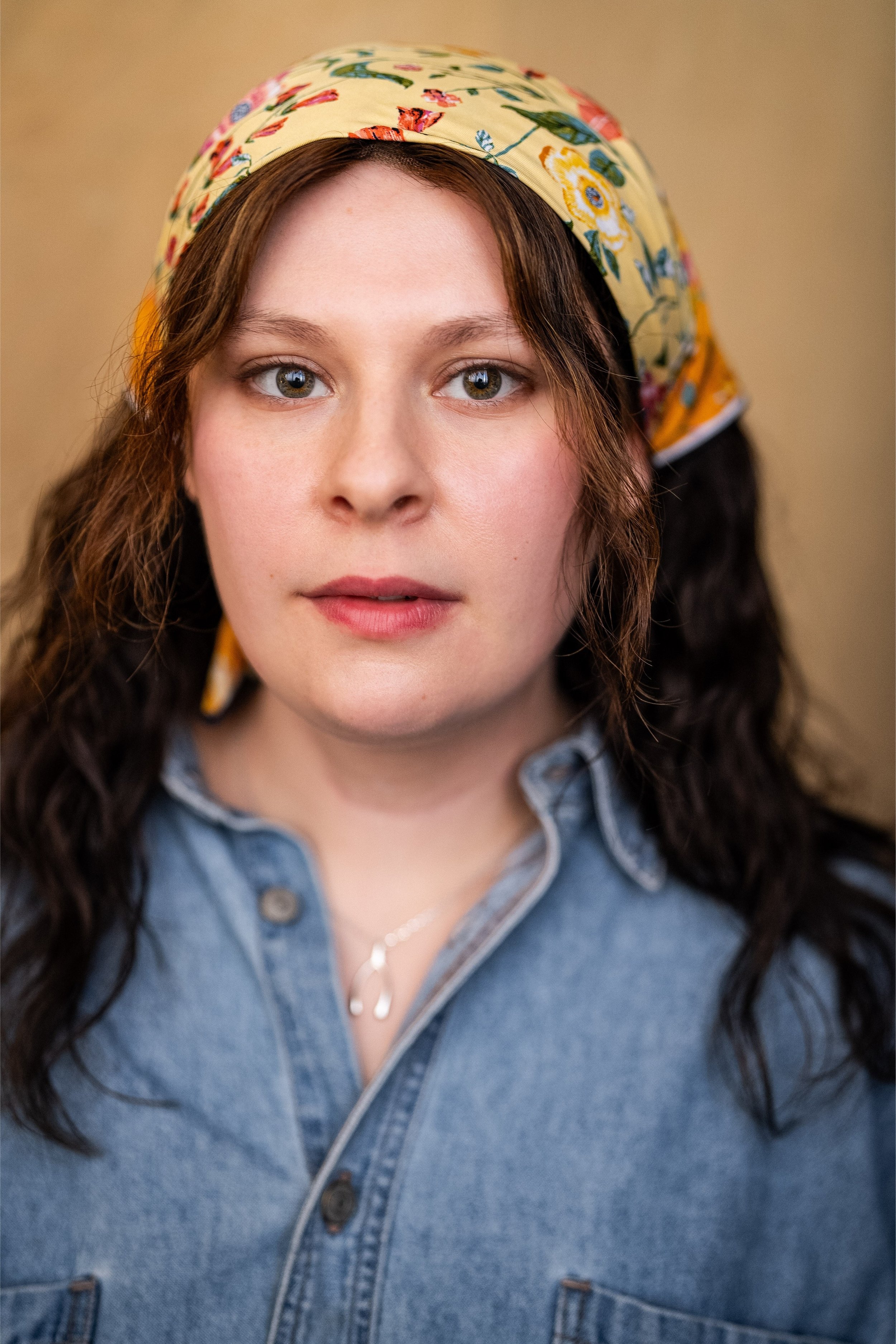 Yellowbelly Photo (Spring 2026)