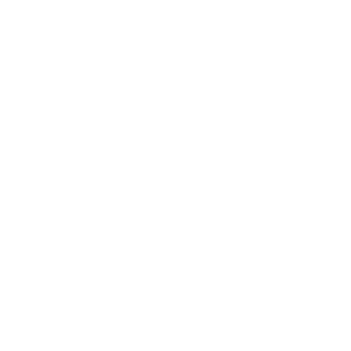 Maggie Brennan 