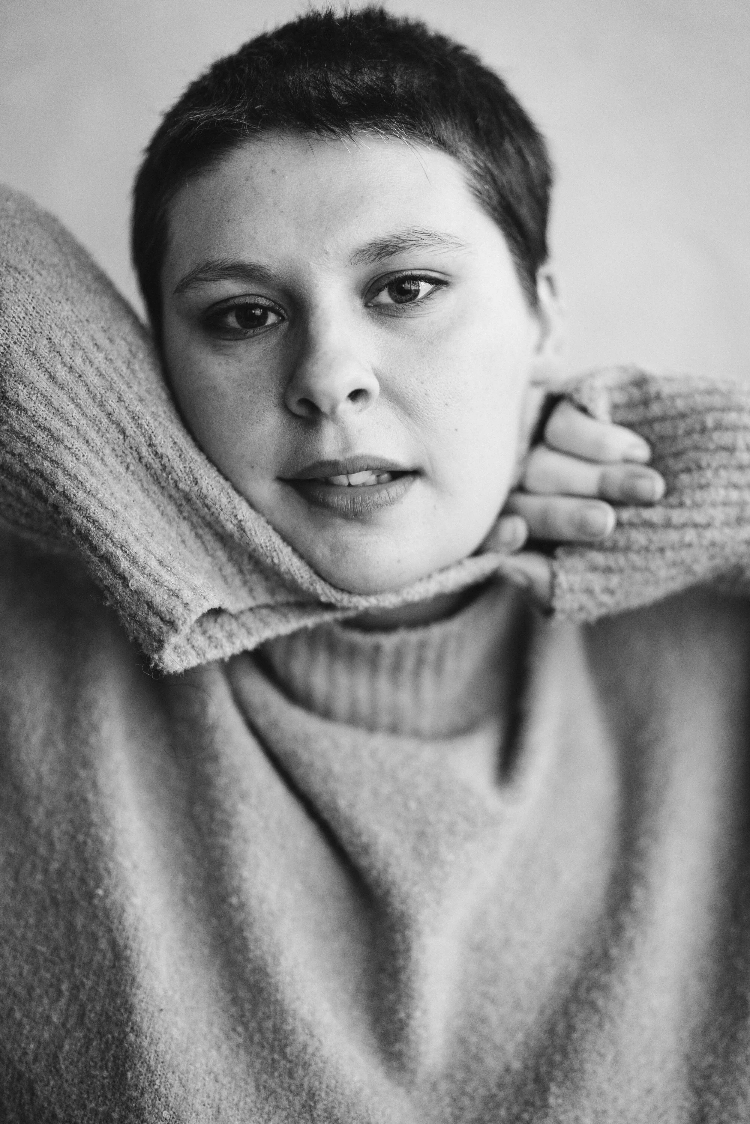 Shot by Grace @ Yellowbelly Photo (Spring 2026).