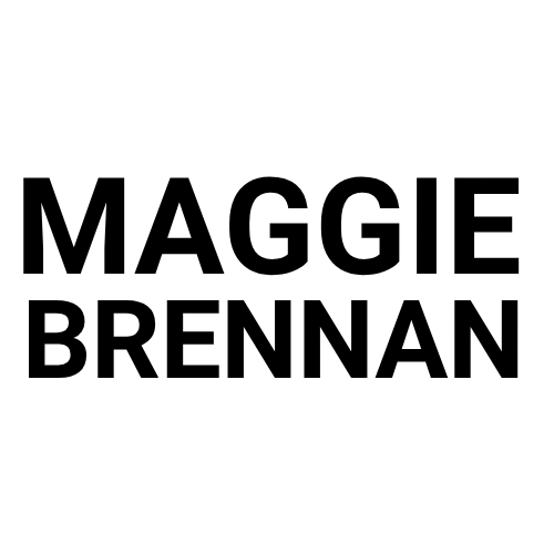 Maggie Brennan