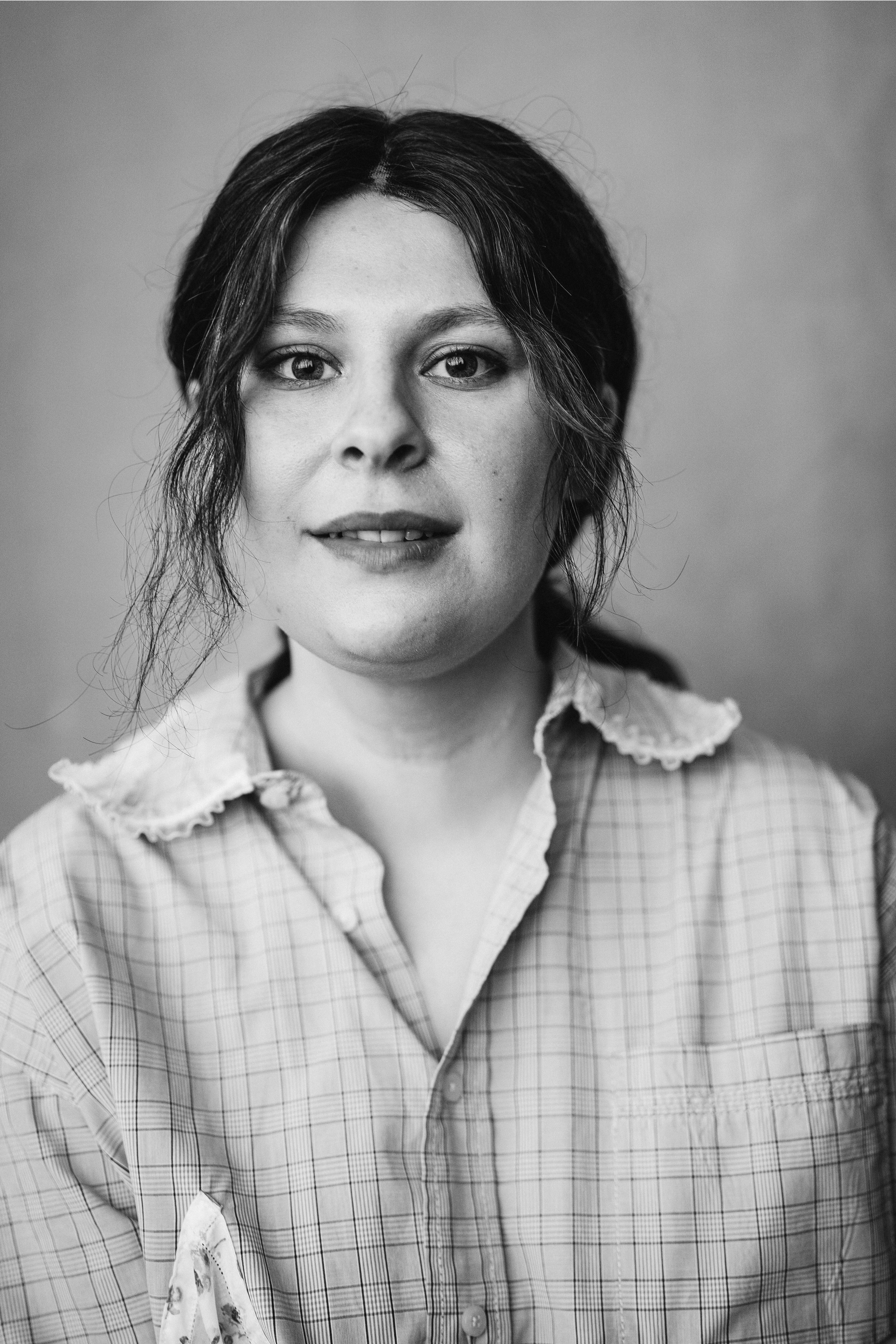 Shot by Grace @ Yellowbelly Photo (Spring 2026). 