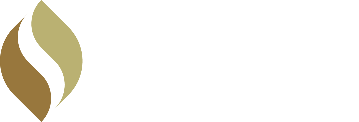 Canfield Financial