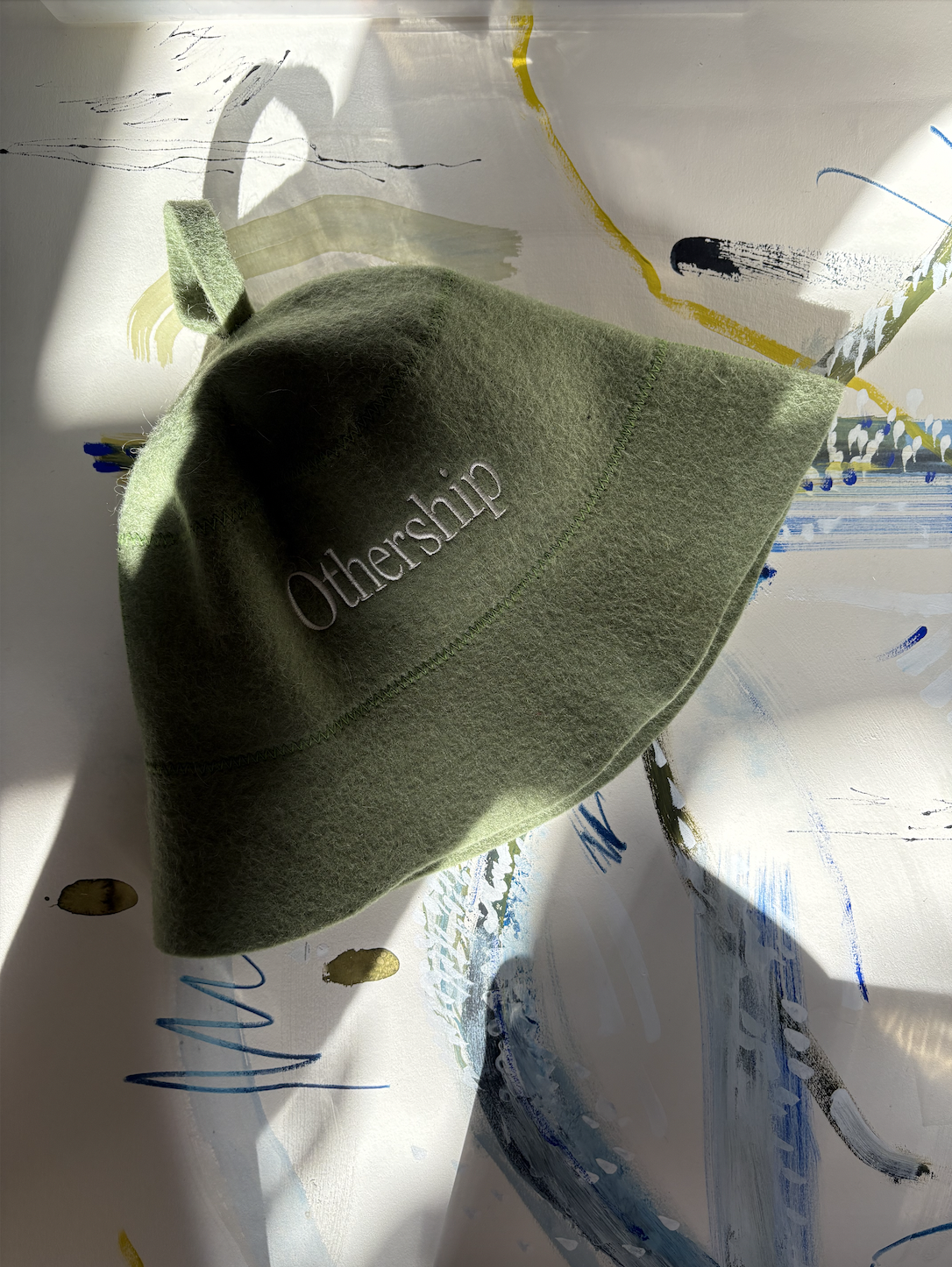 Screen Shot 2025-03-09 at 6.31.36 PM.png