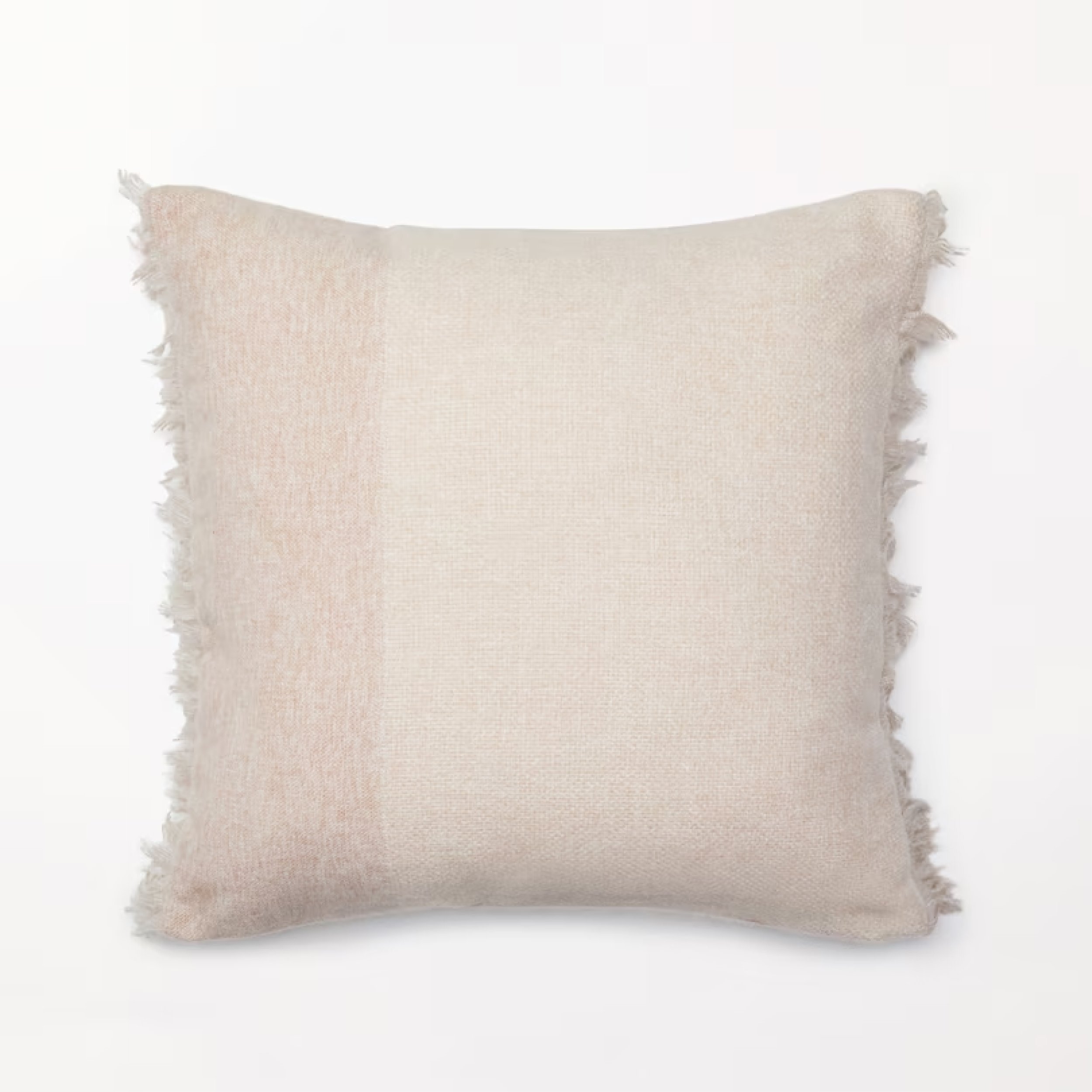 SuperSoftPillow-06.jpg
