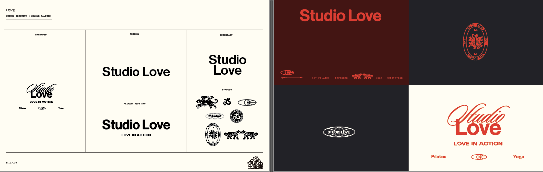 Screenshot 2025-12-12 at 3.56.32 PM.png