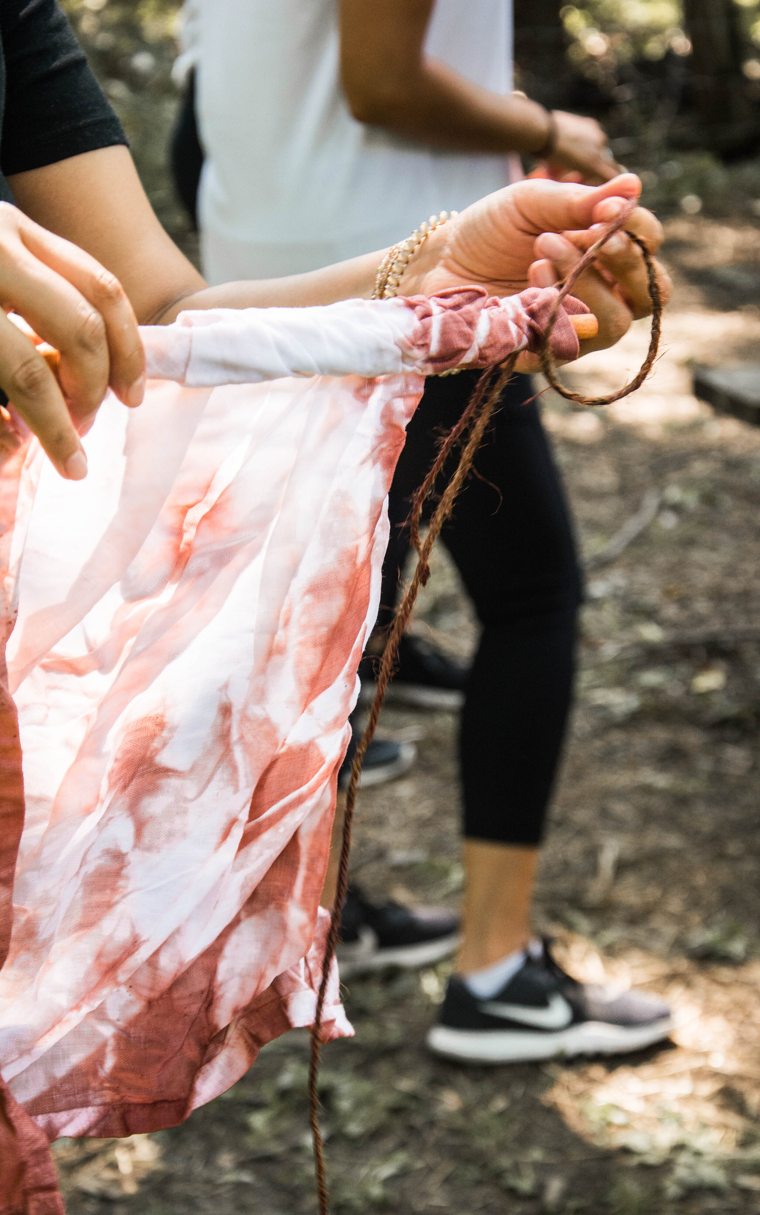 tie-dye-event-design.jpg