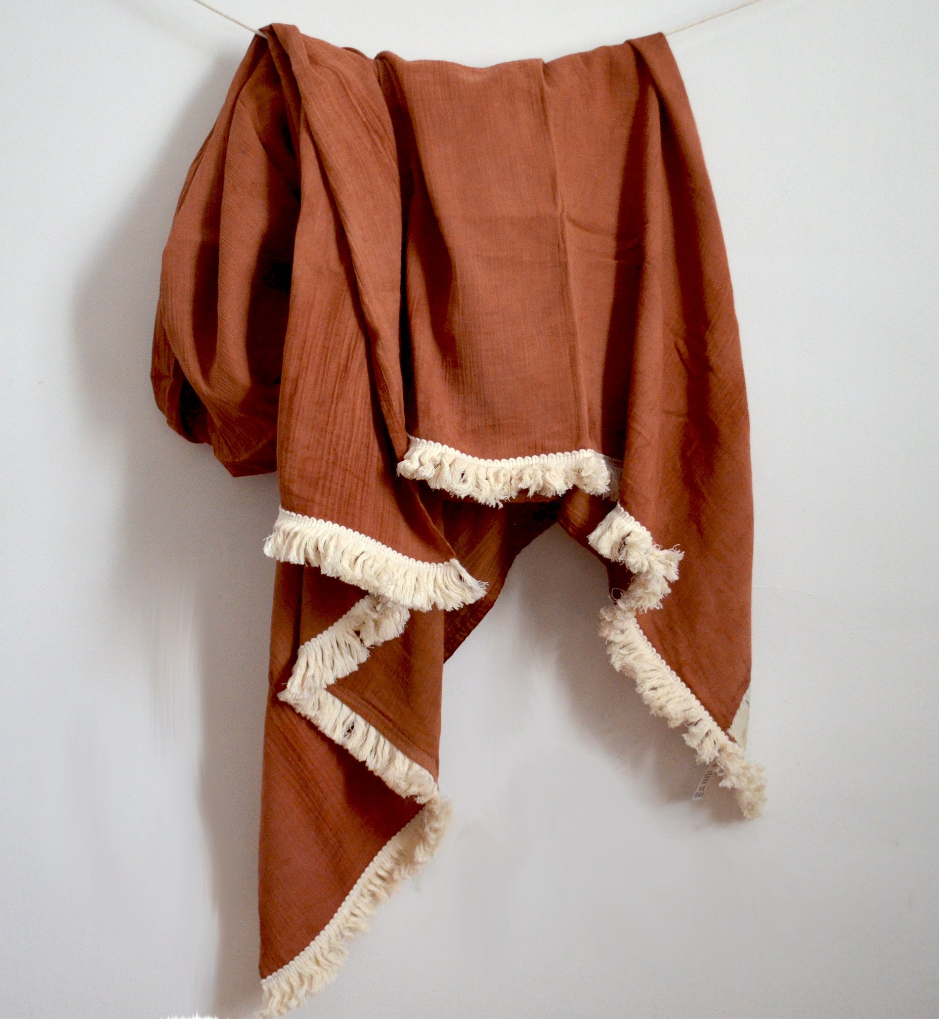 BLANKET_rustHanging_bunched.jpg