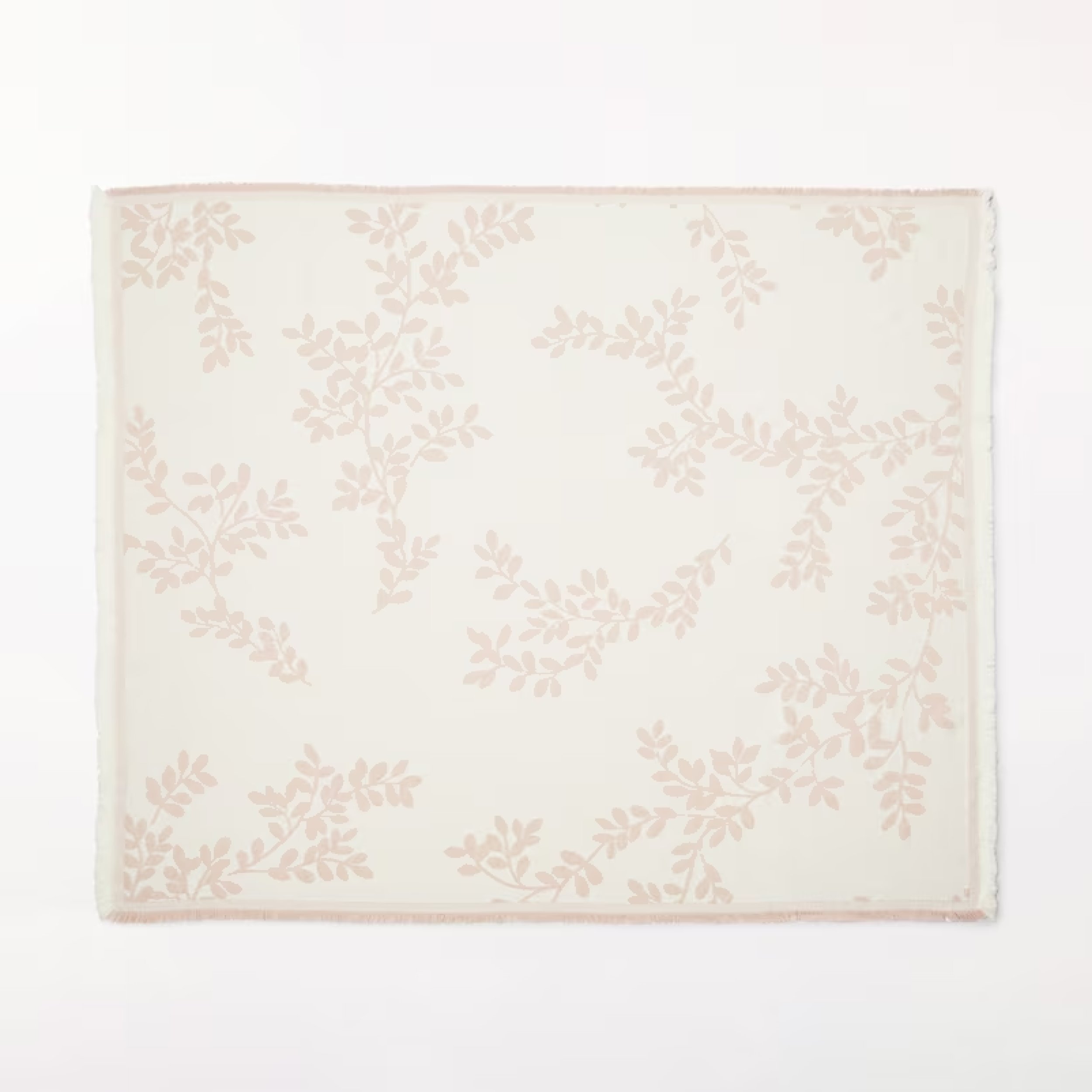 FoliageFloralJacquard-08.jpg