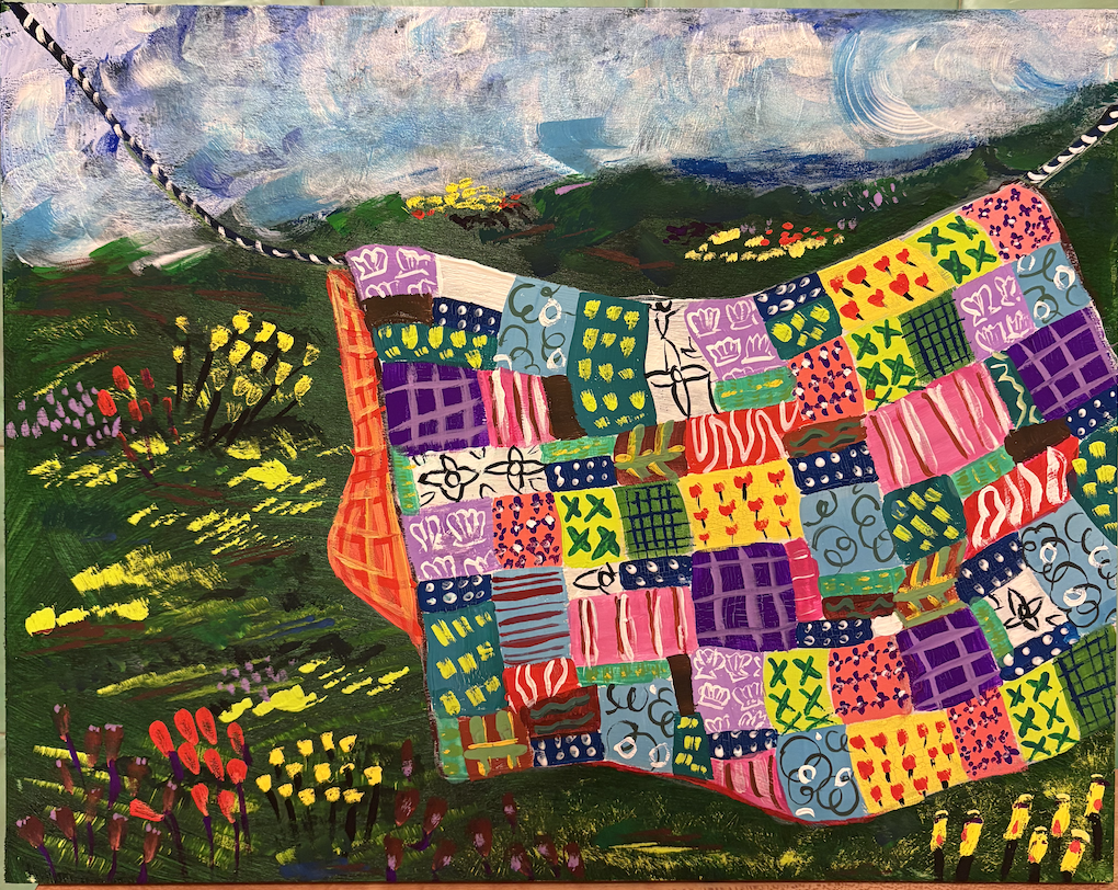 Screenshot 2026-02-21 at 9.30.23 AM.png