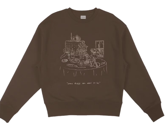 Screenshot 2025-12-09 at 4.54.47 PM.png