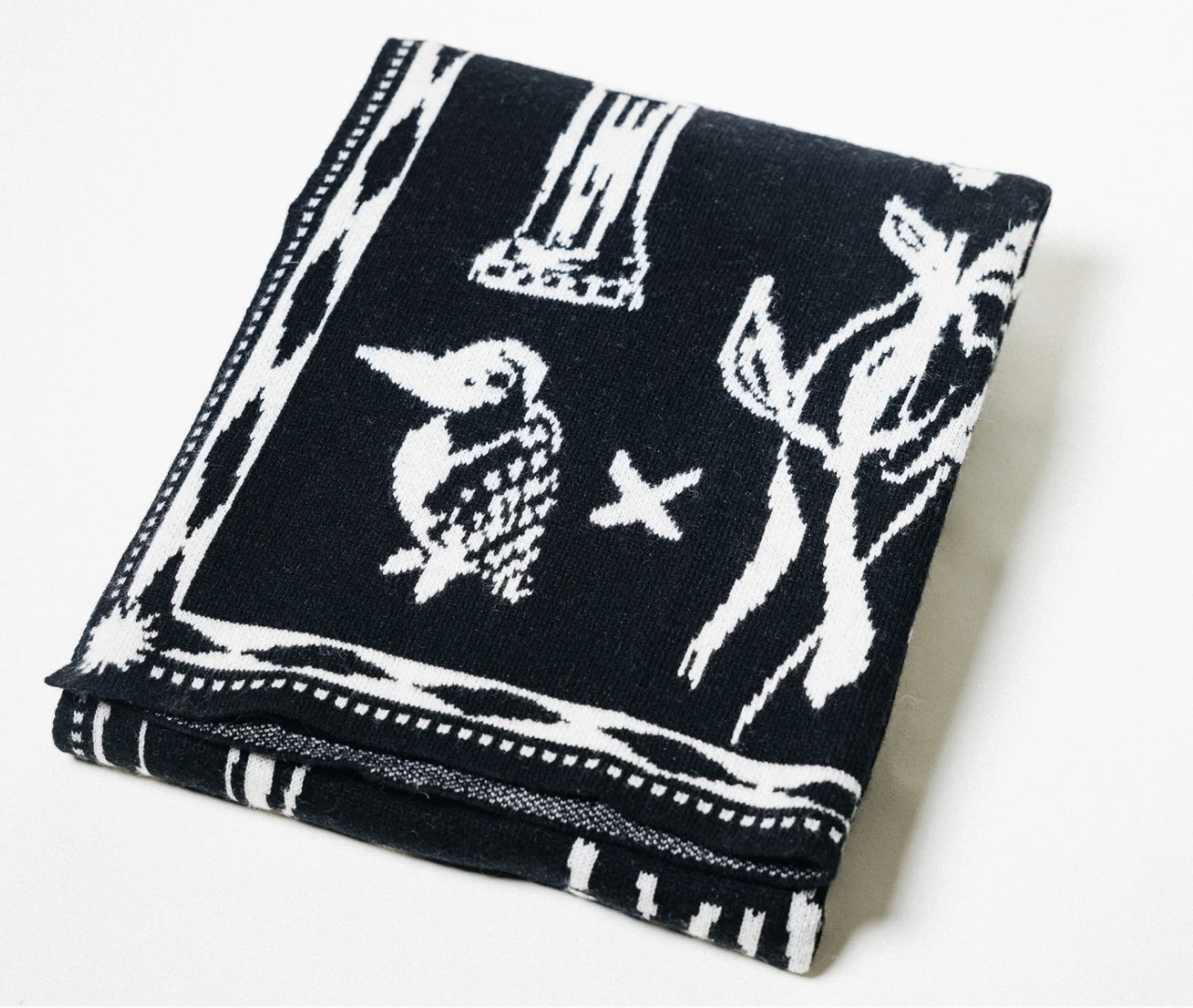 Screenshot 2025-12-09 at 5.00.37 PM.png