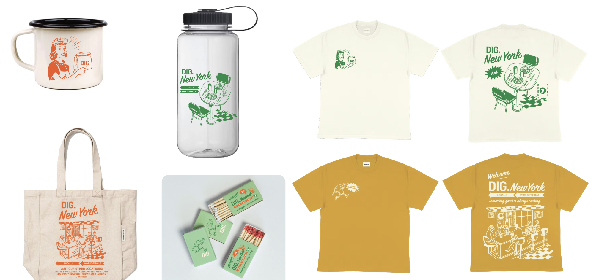 Screenshot 2025-12-09 at 4.54.53 PM.png