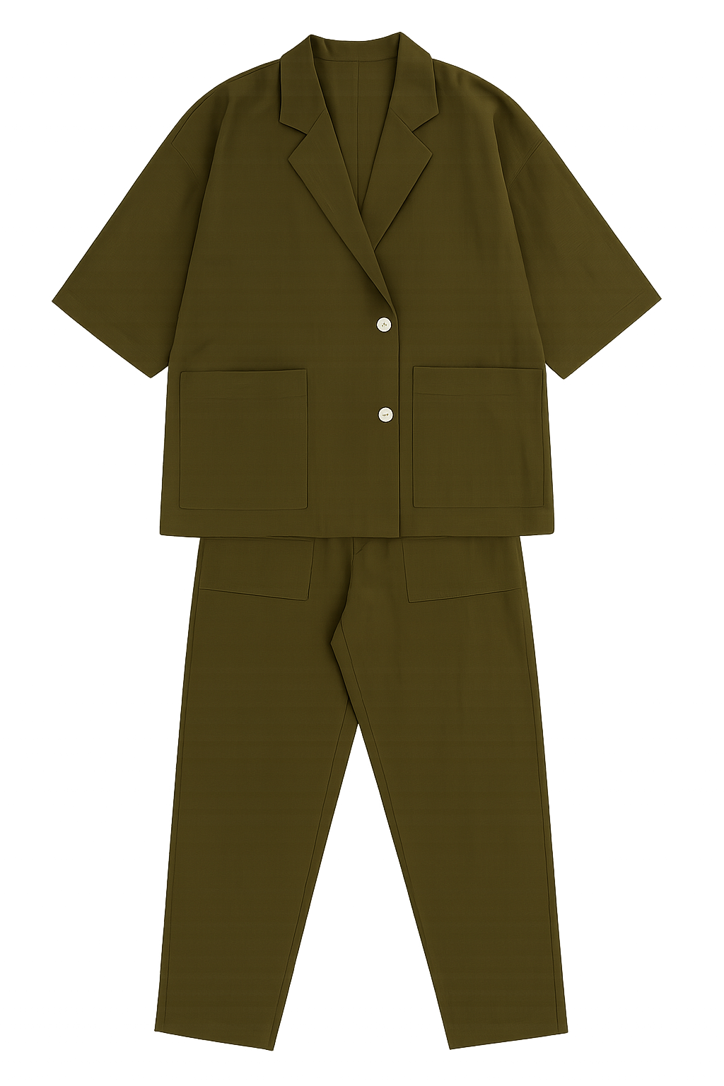 OTHERSHIPUNIFORM.png