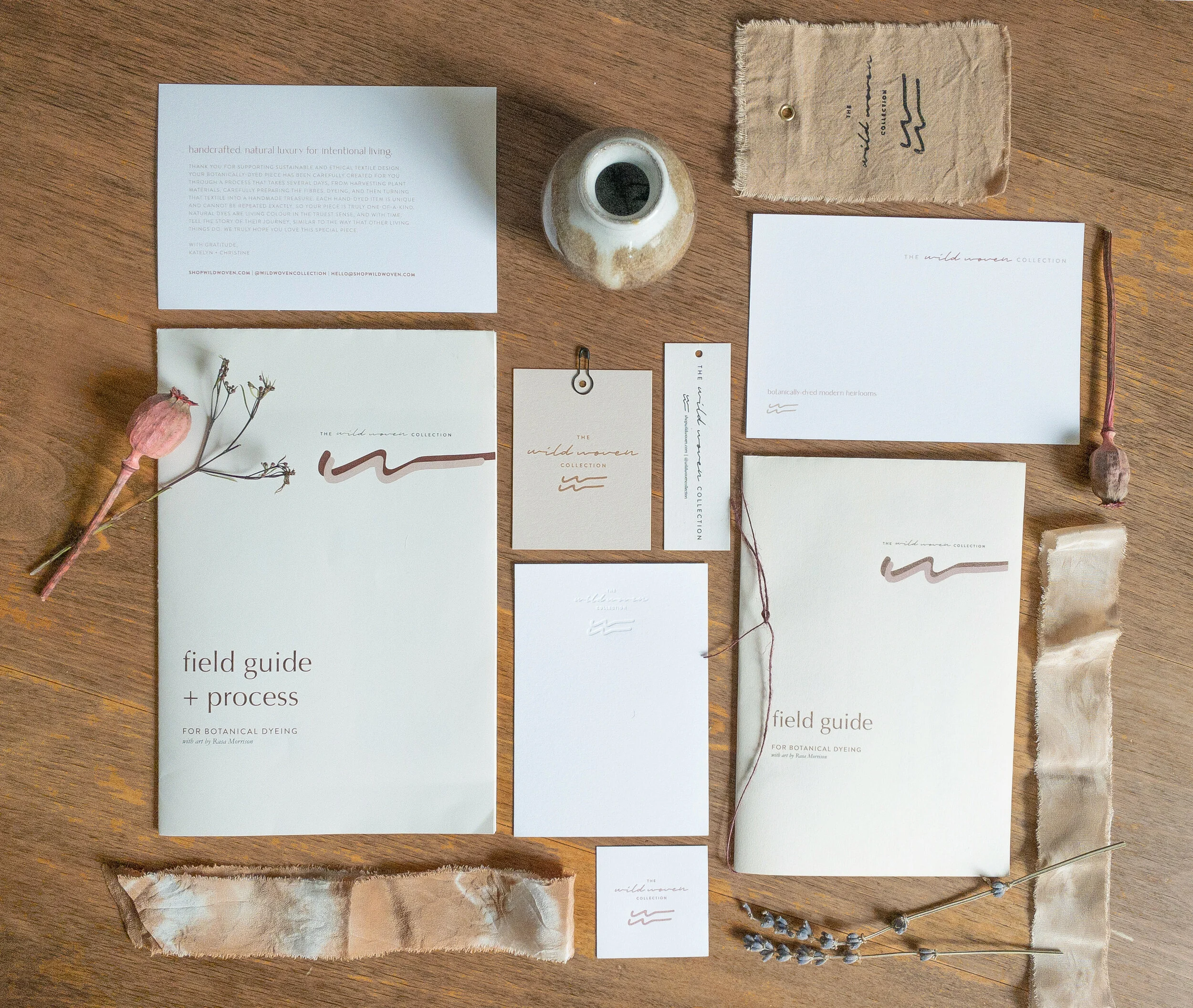 wild-woven-stationery.jpg