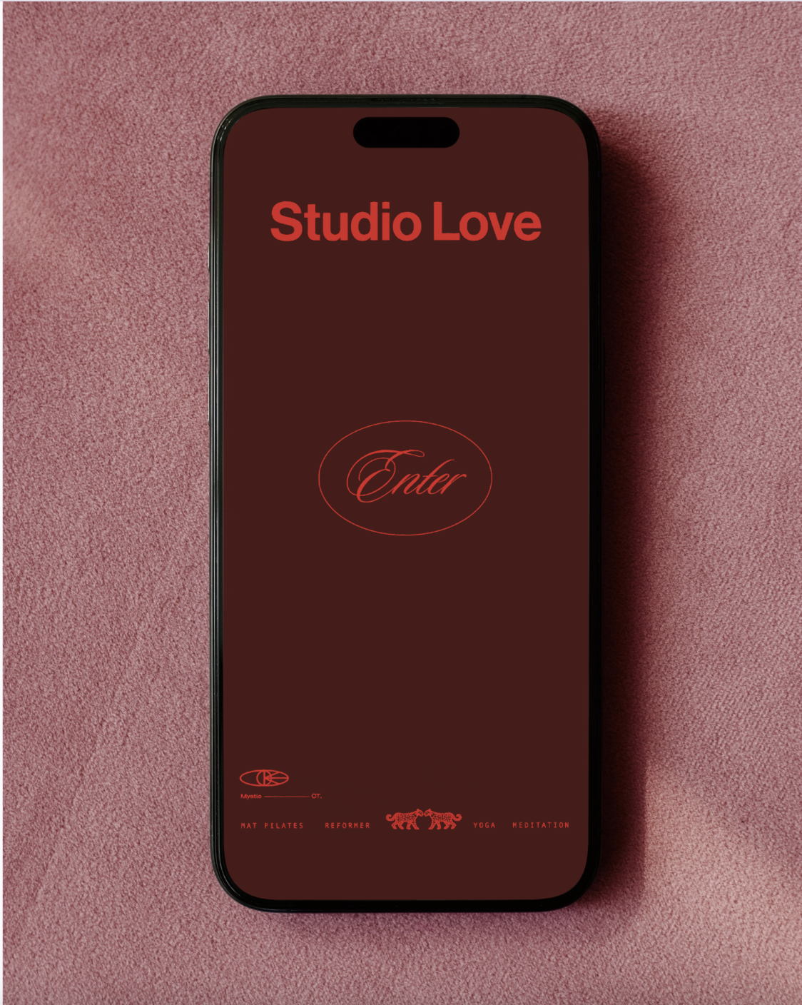 Screenshot 2025-12-12 at 3.54.20 PM.png