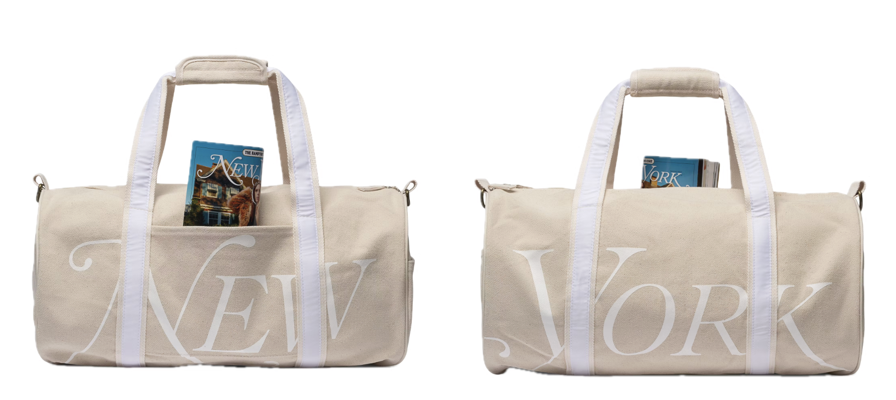 Screenshot 2025-12-09 at 4.54.25 PM.png