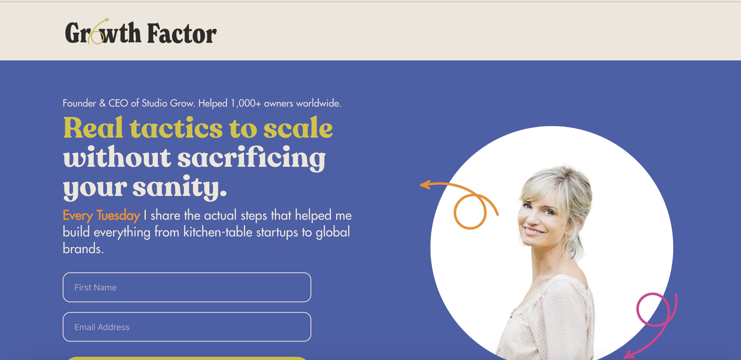 Screenshot 2025-12-30 at 12.03.09 PM.png