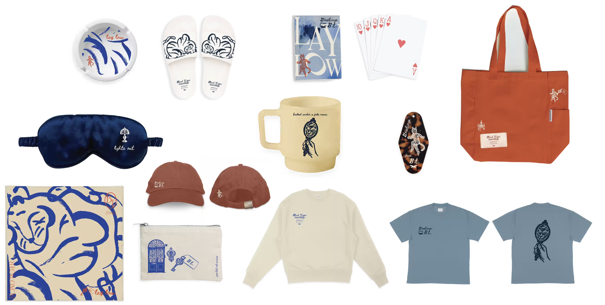 Screenshot 2025-12-09 at 4.55.21 PM.png