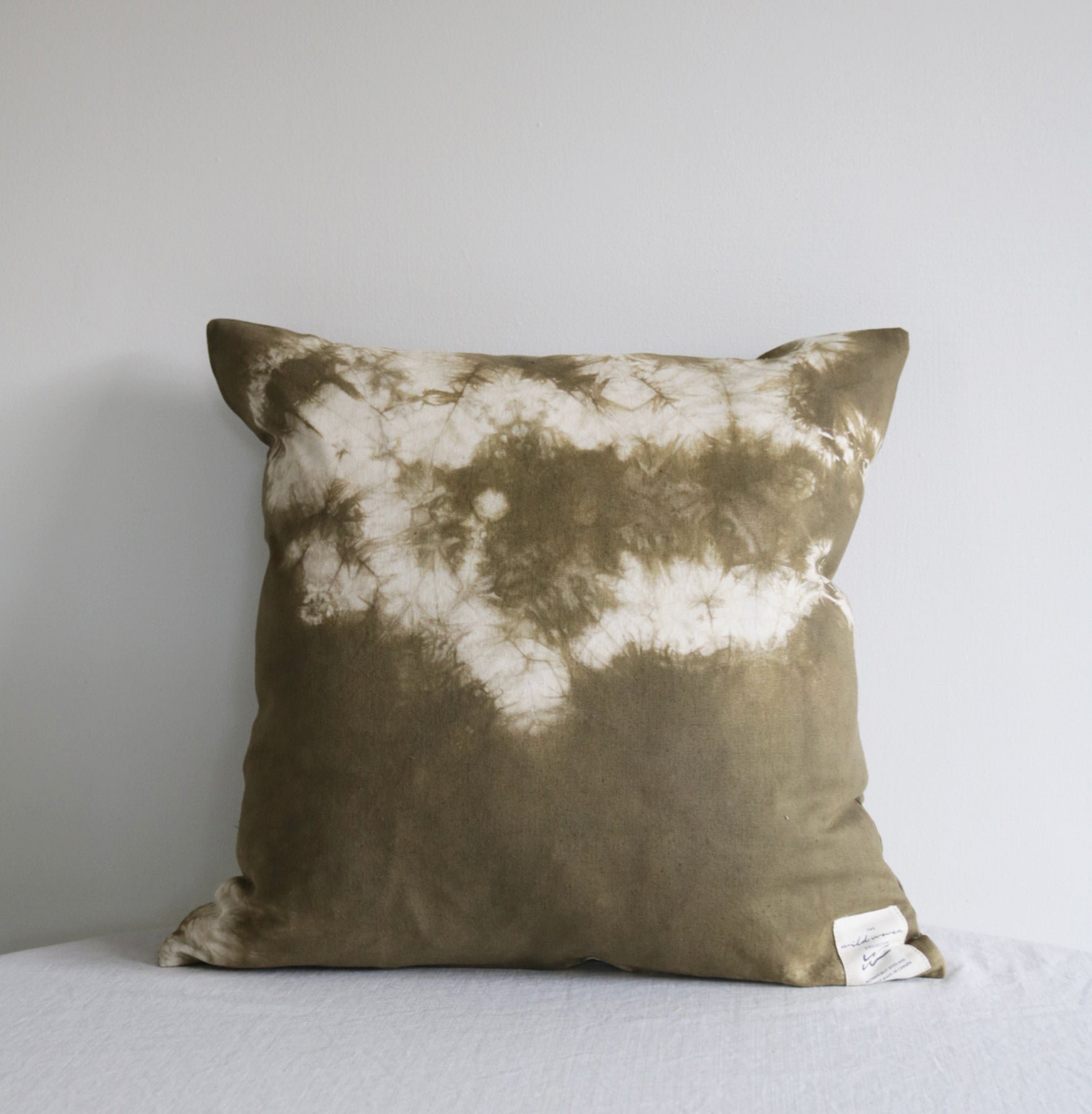pillow_green.jpg