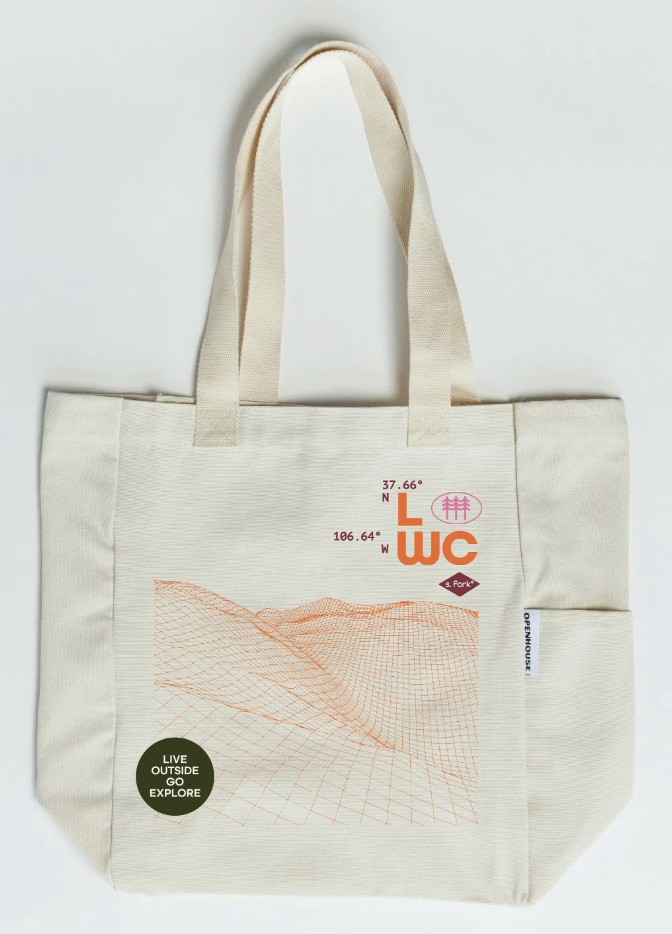 Screenshot 2025-12-09 at 4.55.28 PM.png