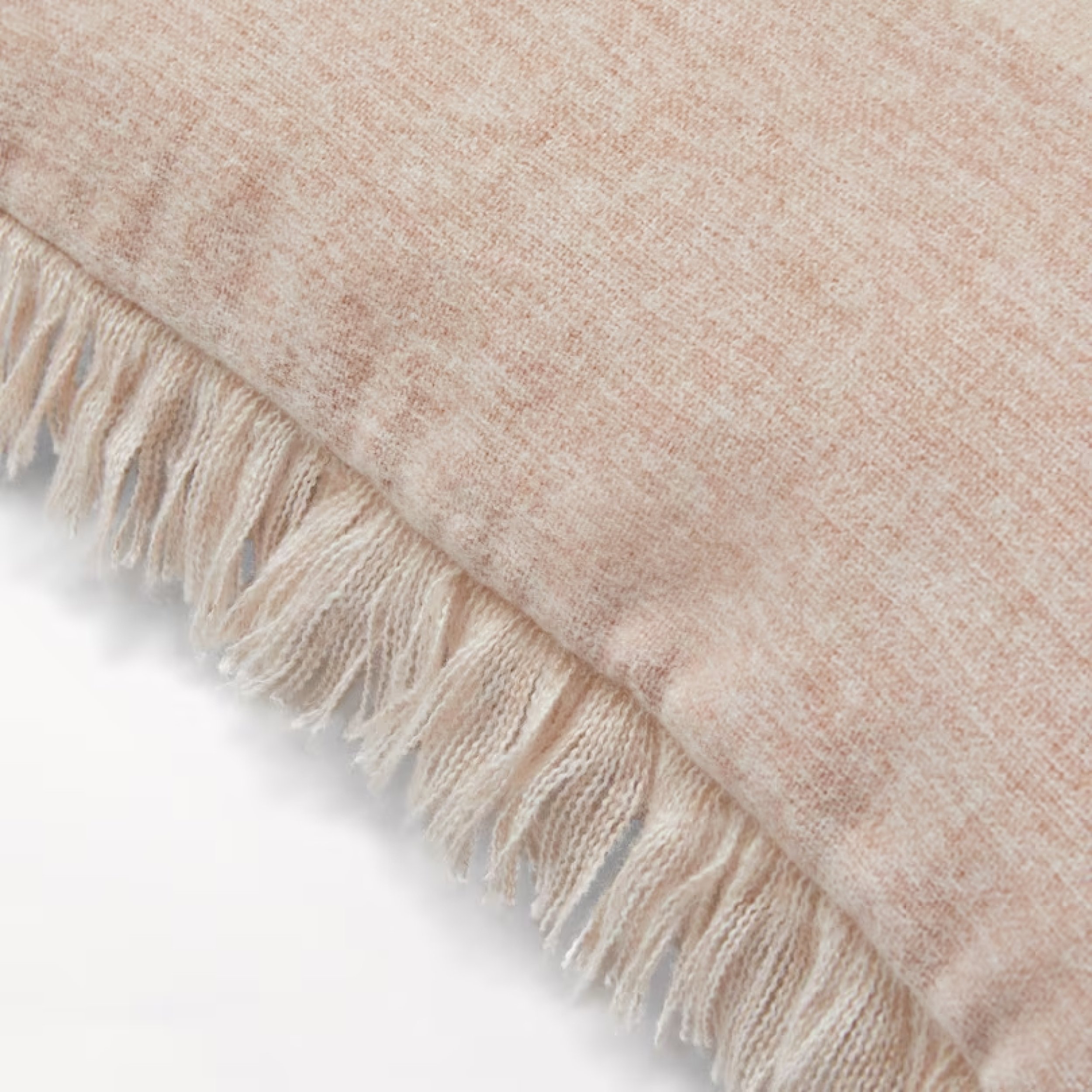 SuperSoftPillow-01.jpg