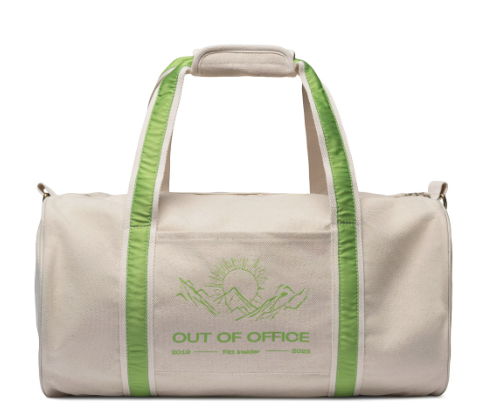 Screenshot 2025-12-09 at 4.56.08 PM.png