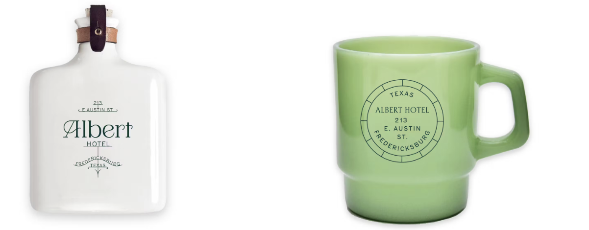 Screenshot 2025-12-09 at 4.55.41 PM.png