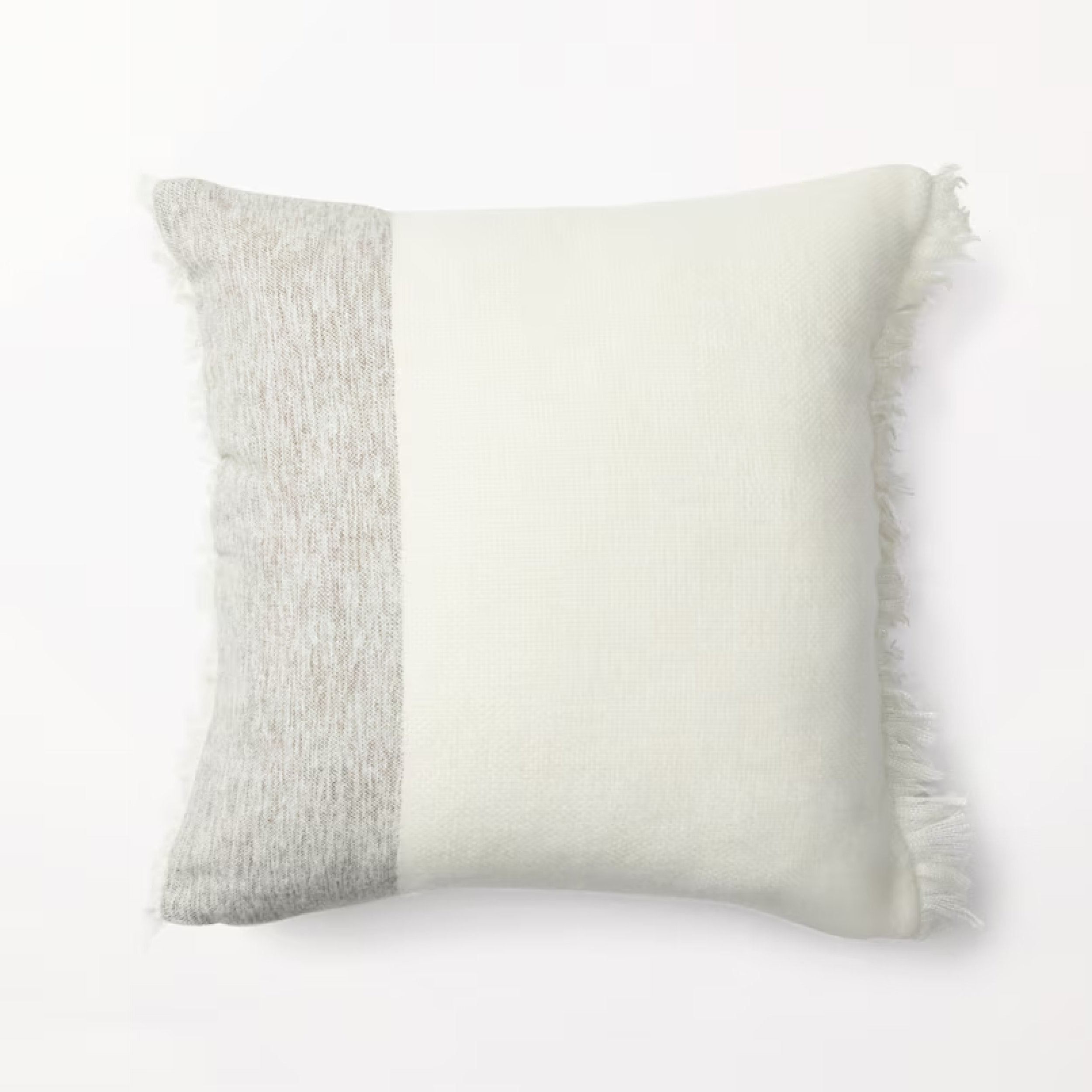 SuperSoftPillow-02.jpg