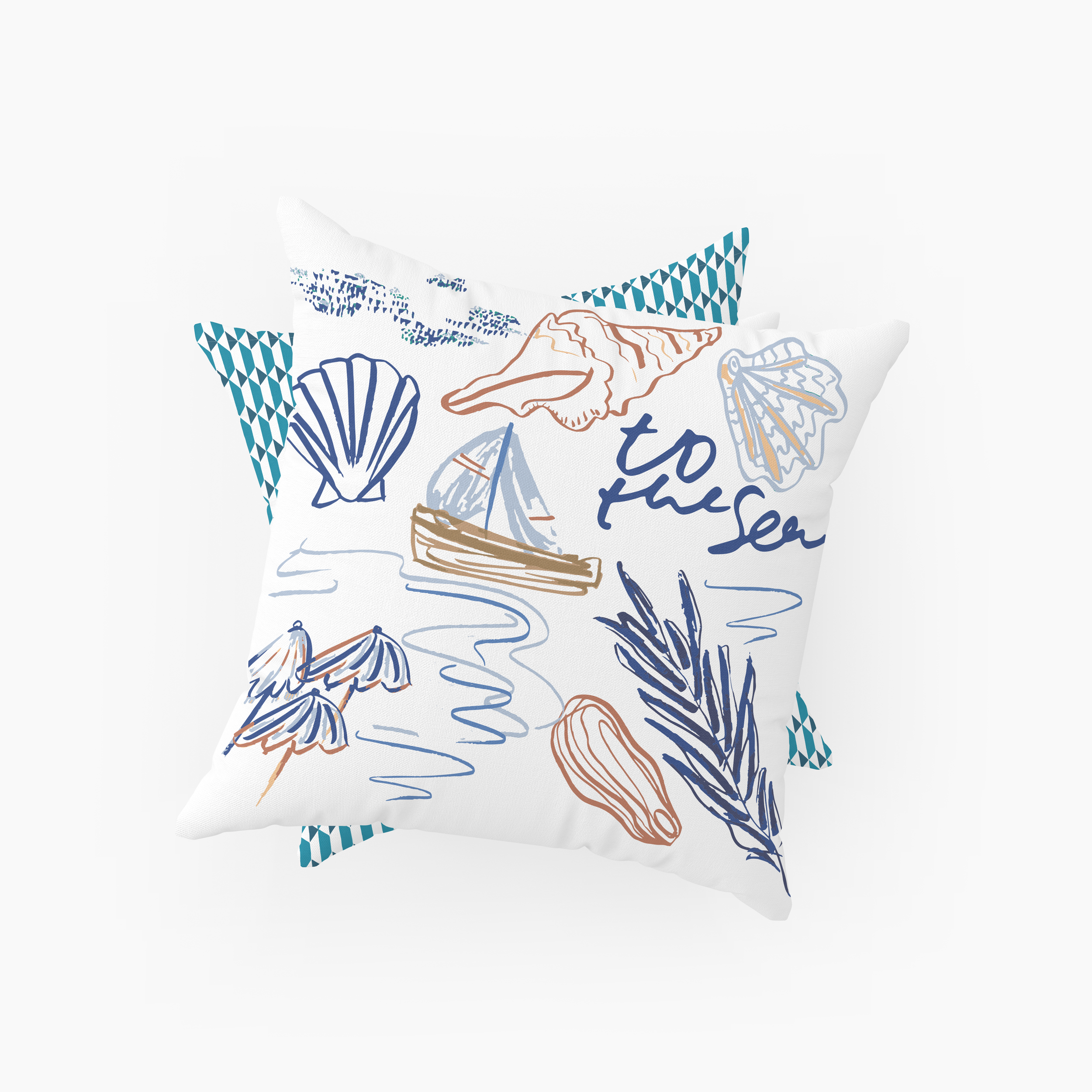 PILLOWMOCKUPS_Coastal_2.png