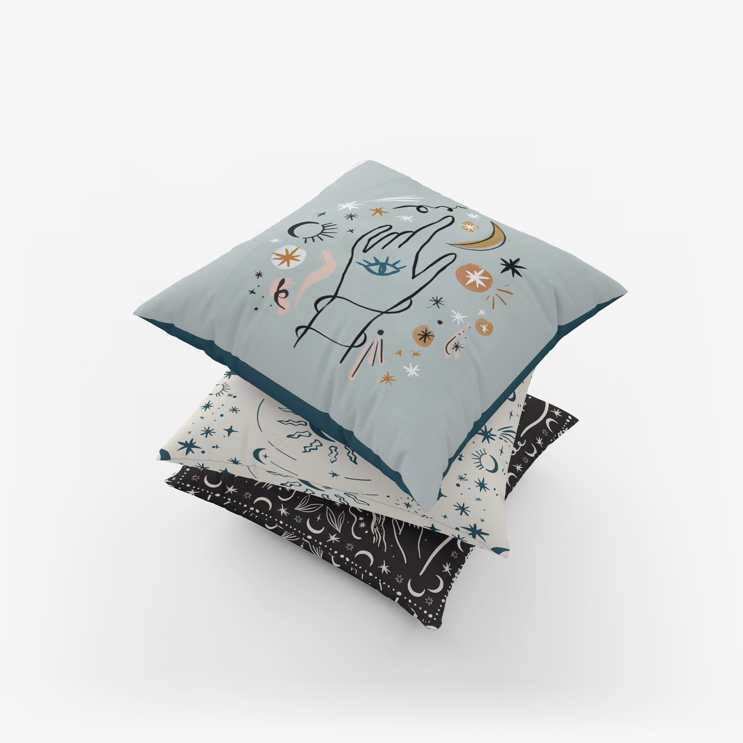 PILLOWMOCKUPS_Celestial.png