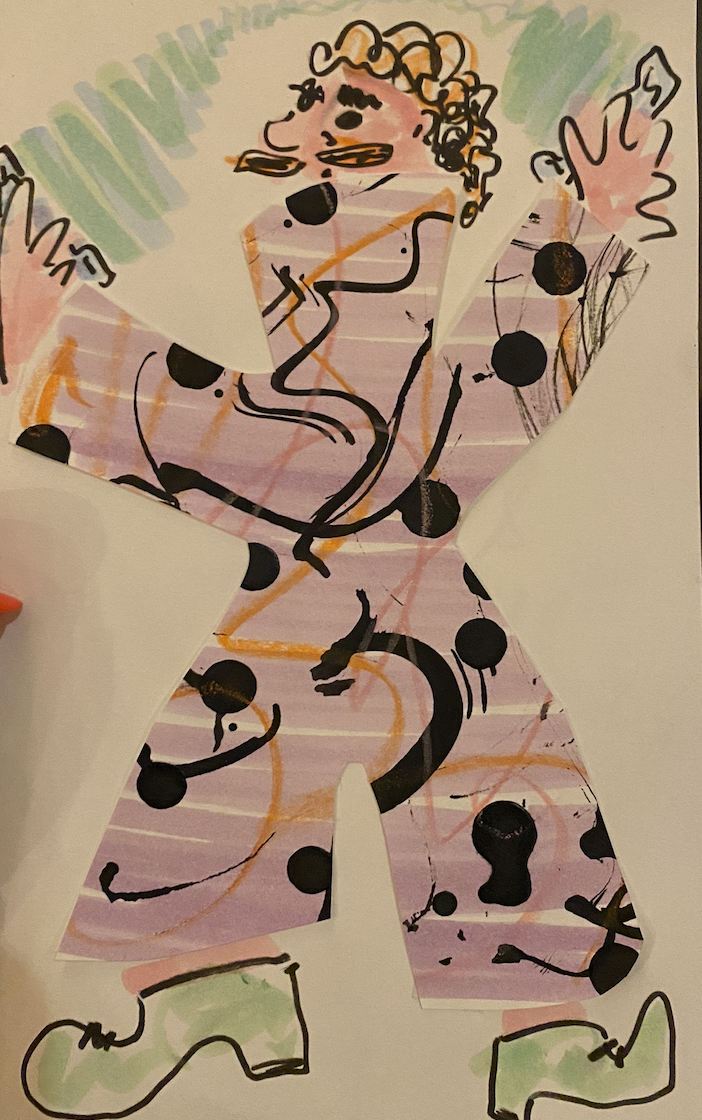 Screenshot 2026-02-21 at 9.30.13 AM.png