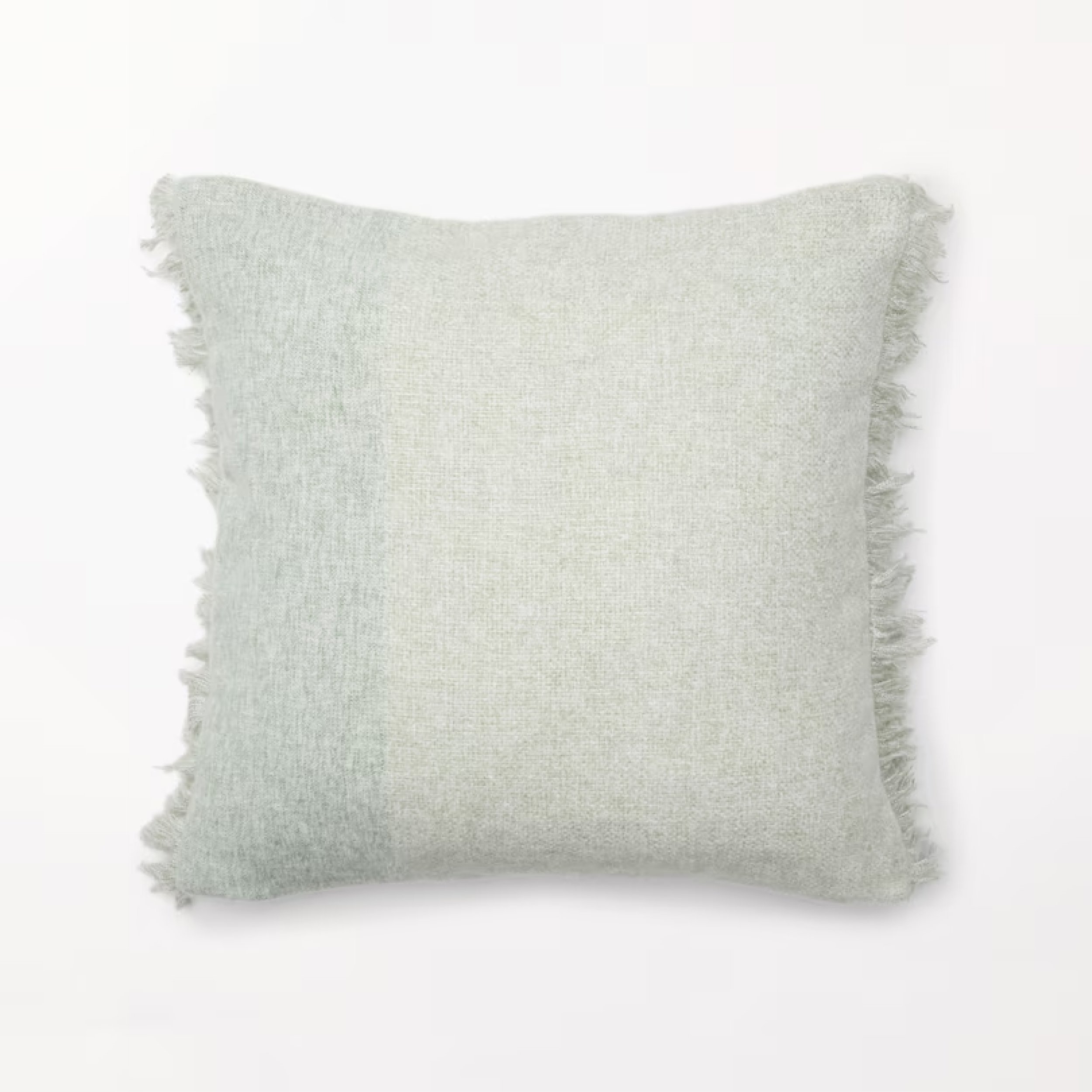 SuperSoftPillow-04.jpg